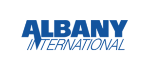 albany international