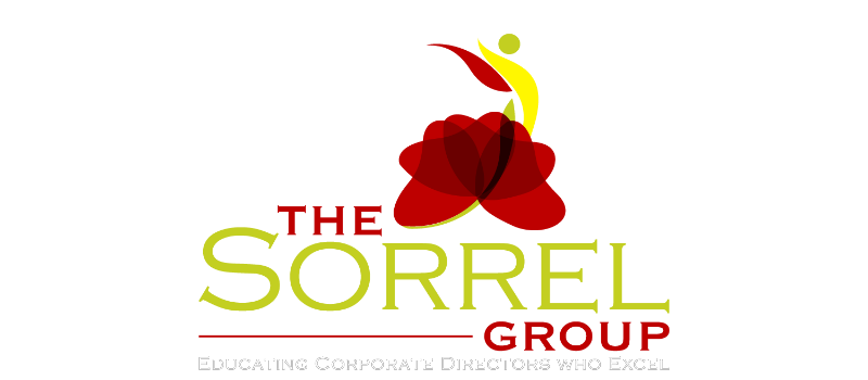 The Sorrel Group